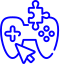 game design