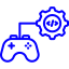game development